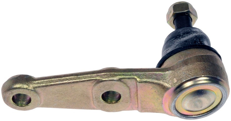 Dorman - OE Solutions Articulación de Potula de Suspensión P/N:536-969 Fits: Hyundai Excel 94-90, Hyundai Scoupe 95-91, Mitsubishi Precis 91-90 - Image 2