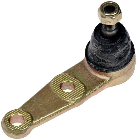 Dorman - OE Solutions Articulación de Potula de Suspensión P/N:536-969 Fits: Hyundai Excel 94-90, Hyundai Scoupe 95-91, Mitsubishi Precis 91-90 - Image 1
