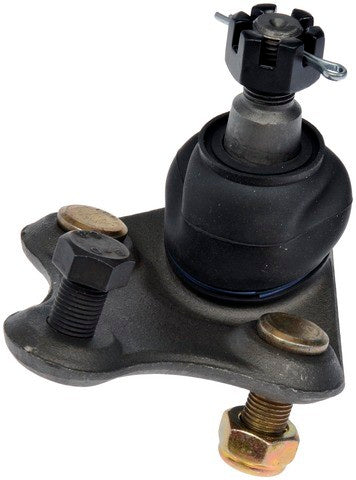 Dorman - OE Solutions Articulación de Potula de Suspensión P/N:536-974 Fits: Toyota Celica 93-90 - Image 1