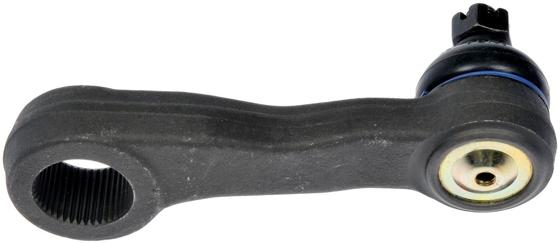 Dorman - OE Solutions Brazo de Mando de Dirección P/N:536-975 Fits: Dodge Ram 50 93-90 - Image 2