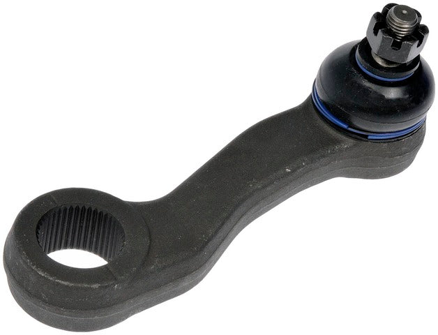 Dorman - OE Solutions Brazo de Mando de Dirección P/N:536-975 Fits: Dodge Ram 50 93-90 - Image 1