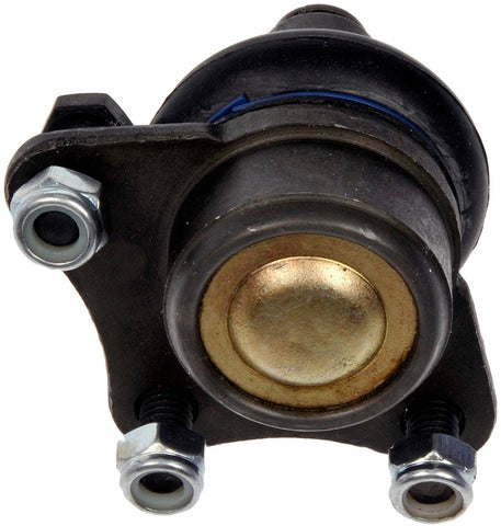 Dorman - OE Solutions Articulación de Potula de Suspensión P/N:536-978 Fits: Saab 9000 96-86 - Image 2