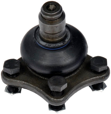 Dorman - OE Solutions Articulación de Potula de Suspensión P/N:536-978 Fits: Saab 9000 96-86 - Image 1