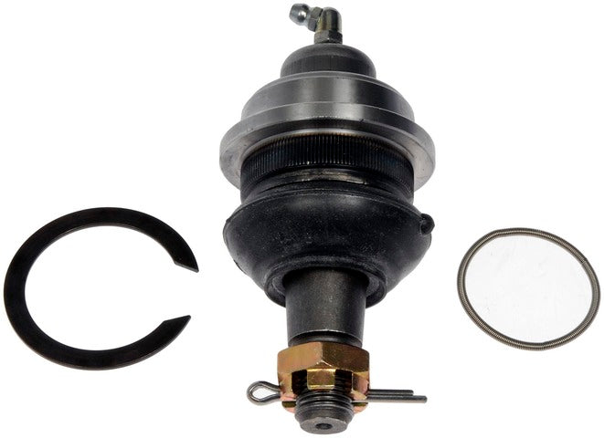 Dorman - OE Solutions Articulación de Potula de Suspensión P/N:536-980 Fits: Mitsubishi Van 90-87 - Image 2