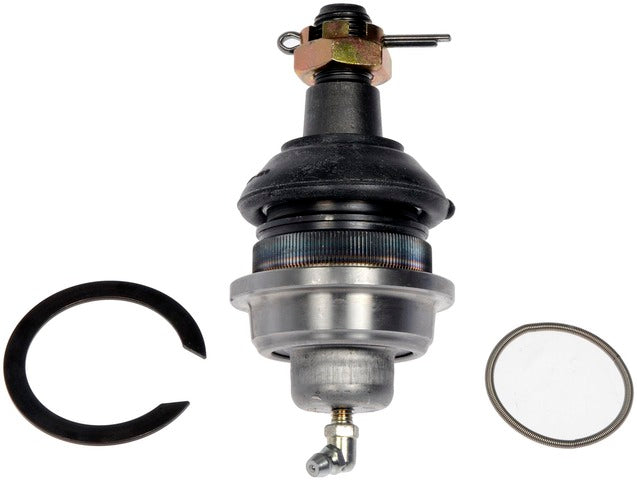 Dorman - OE Solutions Articulación de Potula de Suspensión P/N:536-980 Fits: Mitsubishi Van 90-87 - Image 1