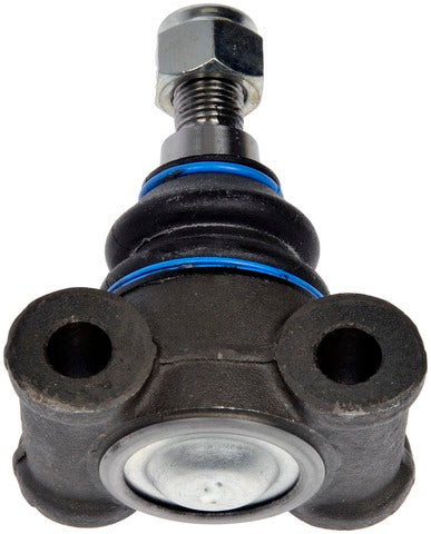 Dorman - OE Solutions Articulación de Potula de Suspensión P/N:536-983 Fits: Jaguar Xj12 79-73, Jaguar Xj6 94-72, Jaguar Xjs 94-76 - Image 2