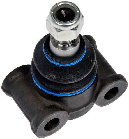 Dorman - OE Solutions Articulación de Potula de Suspensión P/N:536-983 Fits: Jaguar Xj12 79-73, Jaguar Xj6 94-72, Jaguar Xjs 94-76 - Image 1