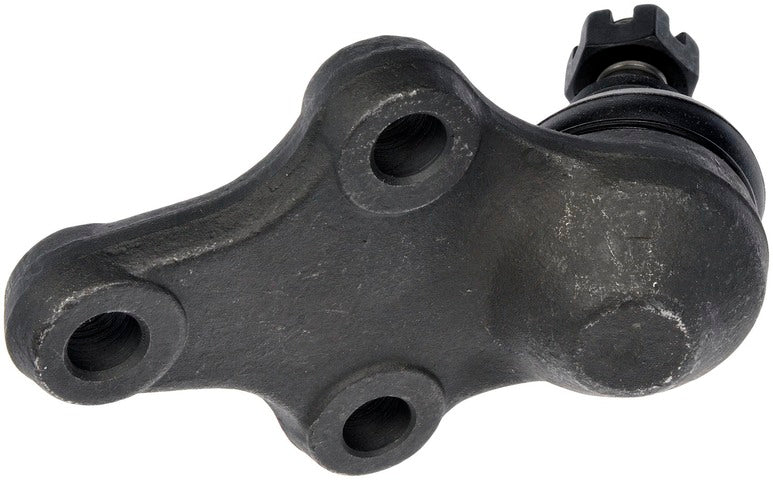 Dorman - OE Solutions Articulación de Potula de Suspensión P/N:536-986 Fits: Chevrolet Tracker 91-89, Geo Tracker 97-89, Suzuki Sidekick 98-89 - Image 2