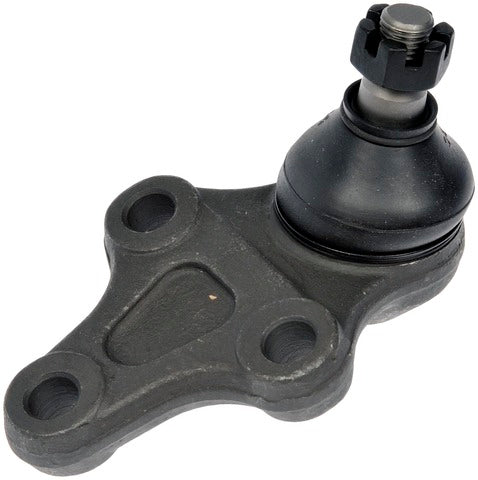 Dorman - OE Solutions Articulación de Potula de Suspensión P/N:536-986 Fits: Chevrolet Tracker 91-89, Geo Tracker 97-89, Suzuki Sidekick 98-89 - Image 1