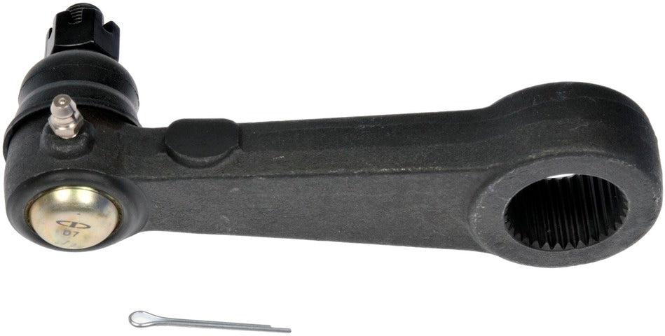 Dorman - OE Solutions Brazo de Mando de Dirección P/N:536-988 Fits: Mitsubishi Montero 00-92 - Image 2