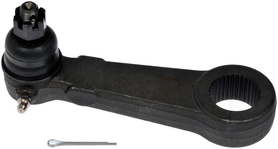 Dorman - OE Solutions Brazo de Mando de Dirección P/N:536-988 Fits: Mitsubishi Montero 00-92 - Image 1
