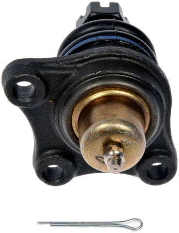 Dorman - OE Solutions Articulación de Potula de Suspensión P/N:536-989 Fits: Mitsubishi Montero 00-92, Mitsubishi Montero Sport 04-97 - Image 2