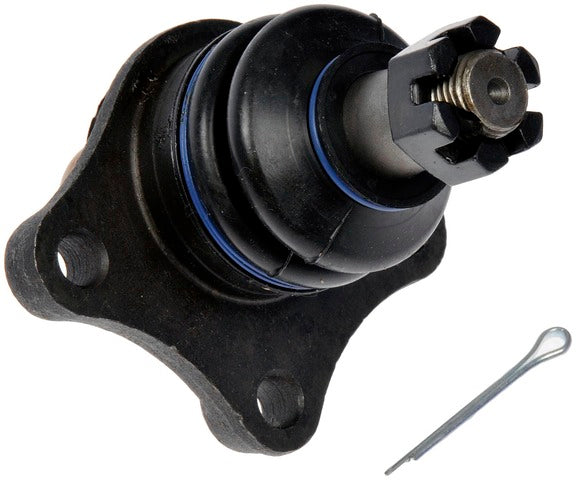 Dorman - OE Solutions Articulación de Potula de Suspensión P/N:536-989 Fits: Mitsubishi Montero 00-92, Mitsubishi Montero Sport 04-97 - Image 1