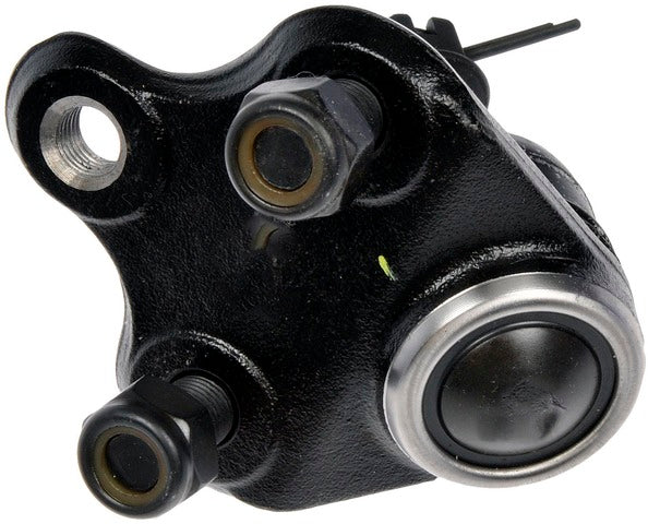 Dorman - OE Solutions Articulación de Potula de Suspensión P/N:536-992 Fits: Chevrolet Prizm 02-98, Geo Prizm 97-96, Toyota Celica 99-94 - Image 2