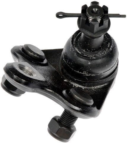 Dorman - OE Solutions Articulación de Potula de Suspensión P/N:536-992 Fits: Chevrolet Prizm 02-98, Geo Prizm 97-96, Toyota Celica 99-94 - Image 1