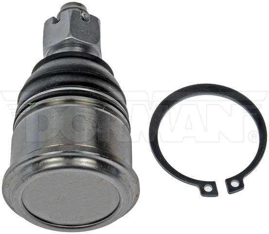 Dorman - OE Solutions Articulación de Potula de Suspensión P/N:536-995 Fits: Honda Prelude 96-92 - Image 2