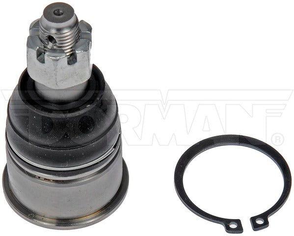 Dorman - OE Solutions Articulación de Potula de Suspensión P/N:536-995 Fits: Honda Prelude 96-92 - Image 1
