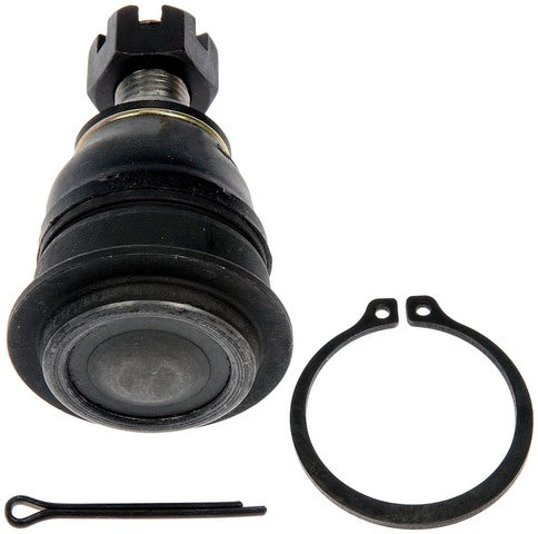 Dorman - OE Solutions Articulación de Potula de Suspensión P/N:536-996 Fits: Infiniti I30 98-96, Nissan Maxima 99-95 - Image 2