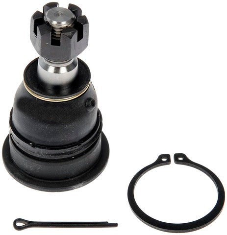 Dorman - OE Solutions Articulación de Potula de Suspensión P/N:536-996 Fits: Infiniti I30 98-96, Nissan Maxima 99-95 - Image 1