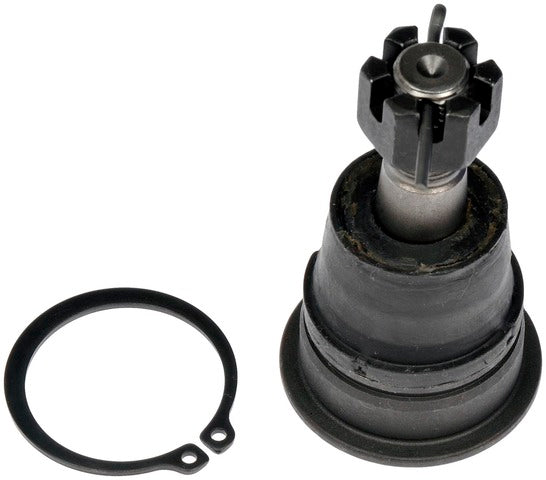 Dorman - OE Solutions Articulación de Potula de Suspensión P/N:533-383 Fits: Nissan 300zx 96-90 - Image 1