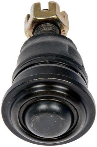 Dorman - OE Solutions Articulación de Potula de Suspensión P/N:536-998 Fits: Nissan 240sx 98-94 - Image 2