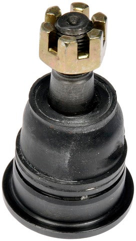 Dorman - OE Solutions Articulación de Potula de Suspensión P/N:536-998 Fits: Nissan 240sx 98-94 - Image 1