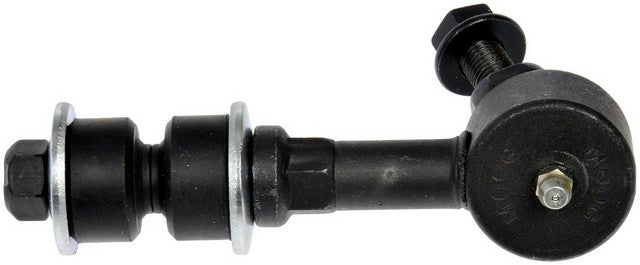 Dorman - OE Solutions Kit de Eslabón de Barra de Estabilizador de Suspensión P/N:536-999 Fits: Nissan 240sx 98-89, Volvo S40 04-00, Volvo V40 04-00 - Image 2