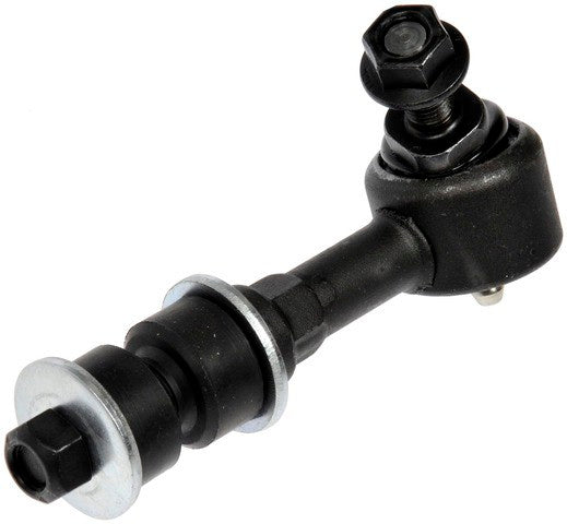 Dorman - OE Solutions Kit de Eslabón de Barra de Estabilizador de Suspensión P/N:536-999 Fits: Nissan 240sx 98-89, Volvo S40 04-00, Volvo V40 04-00 - Image 1