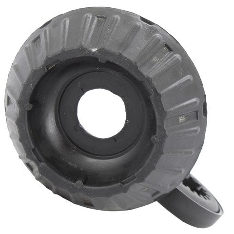 Vazlo Suspension Strut Mount P/N:5360 Fits: Chevrolet Aveo 11-04, Chevrolet Aveo5 11-06 - Image 1