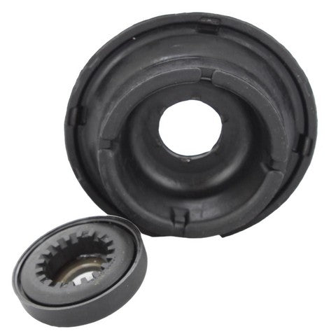 Vazlo Suspension Strut Mount P/N:5360 Fits: Chevrolet Aveo 11-04, Chevrolet Aveo5 11-06 - Image 3