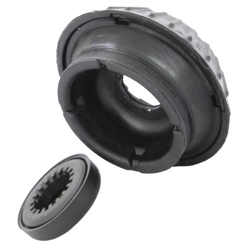 Vazlo Suspension Strut Mount P/N:5360 Fits: Chevrolet Aveo 11-04, Chevrolet Aveo5 11-06 - Image 4