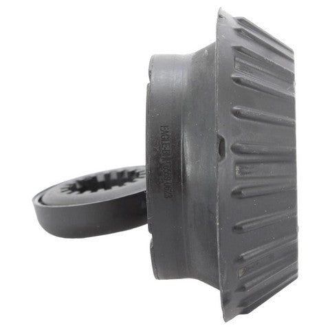 Vazlo Suspension Strut Mount P/N:5360 Fits: Chevrolet Aveo 11-04, Chevrolet Aveo5 11-06 - Image 5