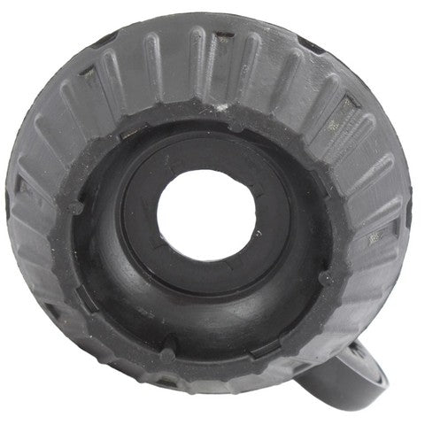 Vazlo Suspension Strut Mount P/N:5360 Fits: Chevrolet Aveo 11-04, Chevrolet Aveo5 11-06 - Image 6