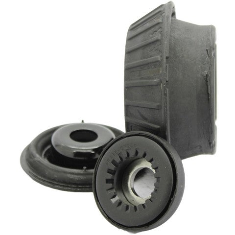 Vazlo Suspension Strut Mount Kit P/N:5360-K Fits: Chevrolet Aveo 11-04, Chevrolet Aveo5 11-06 - Image 2