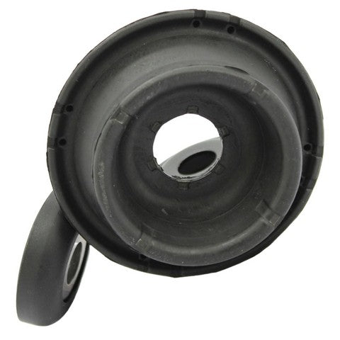 Vazlo Suspension Strut Mount Kit P/N:5360-K Fits: Chevrolet Aveo 11-04, Chevrolet Aveo5 11-06 - Image 3