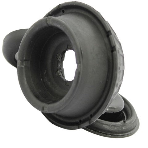Vazlo Suspension Strut Mount Kit P/N:5360-K Fits: Chevrolet Aveo 11-04, Chevrolet Aveo5 11-06 - Image 4