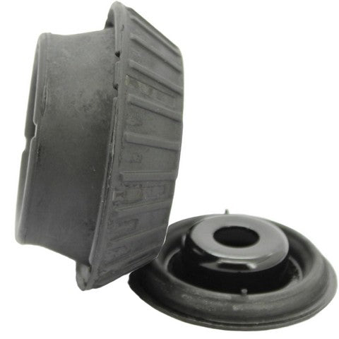 Vazlo Suspension Strut Mount Kit P/N:5360-K Fits: Chevrolet Aveo 11-04, Chevrolet Aveo5 11-06 - Image 5