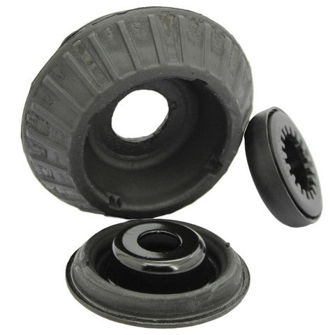 Vazlo Suspension Strut Mount Kit P/N:5360-K Fits: Chevrolet Aveo 11-04, Chevrolet Aveo5 11-06 - Image 6