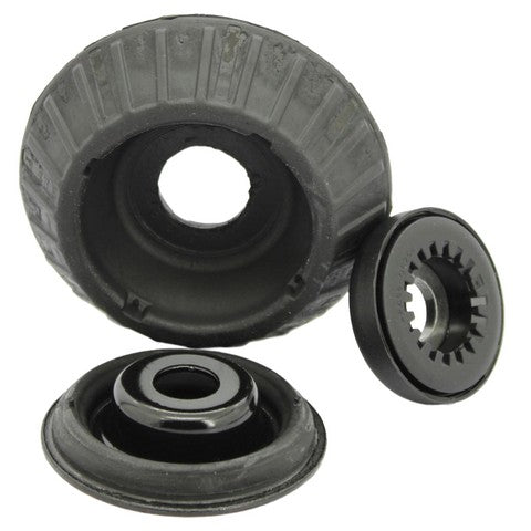 Vazlo Suspension Strut Mount Kit P/N:5360-K Fits: Chevrolet Aveo 11-04, Chevrolet Aveo5 11-06 - Image 1