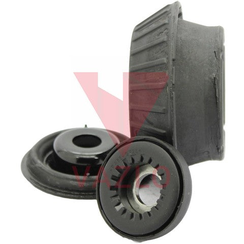 Vazlo Suspension Strut Mount Kit P/N:5360-K Fits: Chevrolet Aveo 11-04, Chevrolet Aveo5 11-06 - Image 7