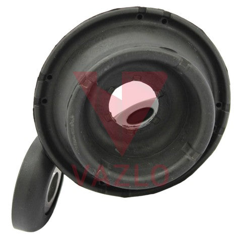 Vazlo Suspension Strut Mount Kit P/N:5360-K Fits: Chevrolet Aveo 11-04, Chevrolet Aveo5 11-06 - Image 8