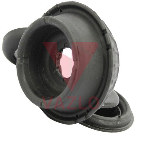 Vazlo Suspension Strut Mount Kit P/N:5360-K Fits: Chevrolet Aveo 11-04, Chevrolet Aveo5 11-06 - Image 9
