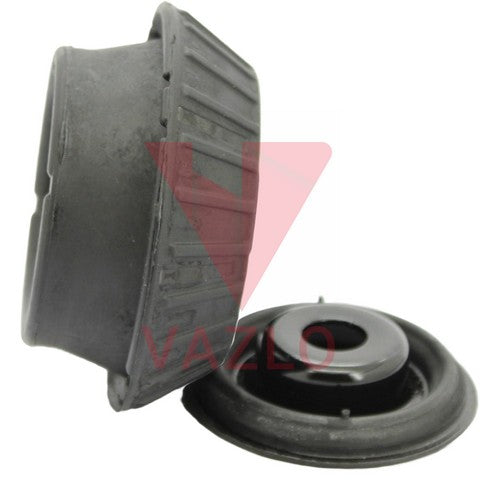 Vazlo Suspension Strut Mount Kit P/N:5360-K Fits: Chevrolet Aveo 11-04, Chevrolet Aveo5 11-06 - Image 10