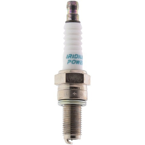 DENSO Auto Parts Spark Plug P/N:5360 Fits: Arctic Cat 375 Auto 2x4, Arctic Cat 375 Auto 4x4, Arctic Cat 400 2x4, Arctic Cat 400 4x4, Arctic Cat 500 4x4, Arctic Cat 700 Efi 4x4 Auto Le, Arctic Cat 700 Efi 4x4 Auto M4, Arctic Cat 700 Efi 4x4 Auto Se - Image 1