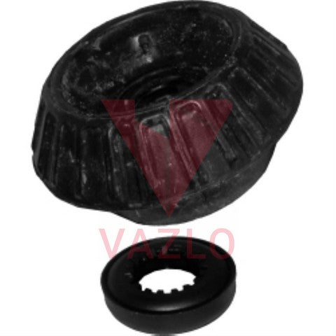 Vazlo Suspension Strut Mount P/N:5360 Fits: Chevrolet Aveo 11-04, Chevrolet Aveo5 11-06 - Image 18