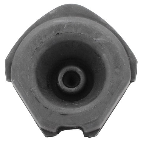 Vazlo Coil Spring Insulator P/N:5362 Fits: Nissan Sentra 12-07 - Image 1