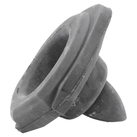 Vazlo Coil Spring Insulator P/N:5362 Fits: Nissan Sentra 12-07 - Image 2