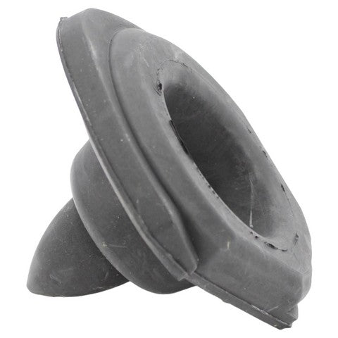 Vazlo Coil Spring Insulator P/N:5362 Fits: Nissan Sentra 12-07 - Image 4