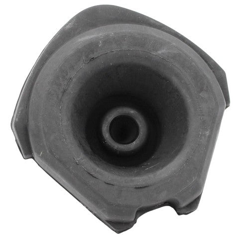 Vazlo Coil Spring Insulator P/N:5362 Fits: Nissan Sentra 12-07 - Image 5