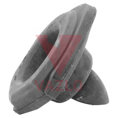 Vazlo Coil Spring Insulator P/N:5362 Fits: Nissan Sentra 12-07 - Image 7